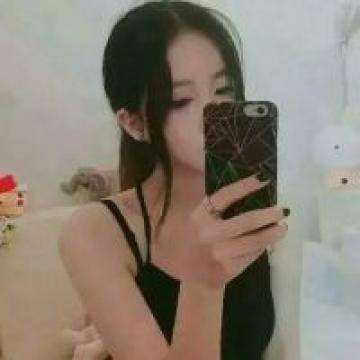 啪啪联盟内购破解版下载