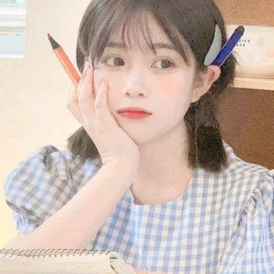 海盗q传手游下载