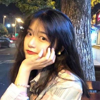 冒险王2手游果盘版下载