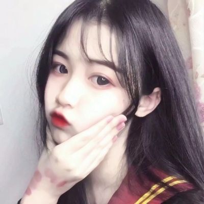 仙侠择天纪官方版(暂未上线)v1.0 安卓最新版